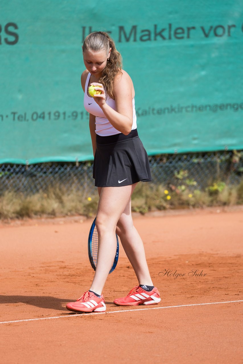 Bild 17 - ITF Kaltenkirchen